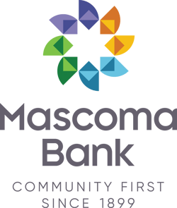 Mascoma_Logo_Vertical_Tagline_CMYK