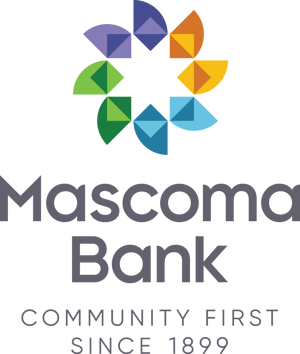 Mascoma_Logo_Vertical_Tagline_CMYK