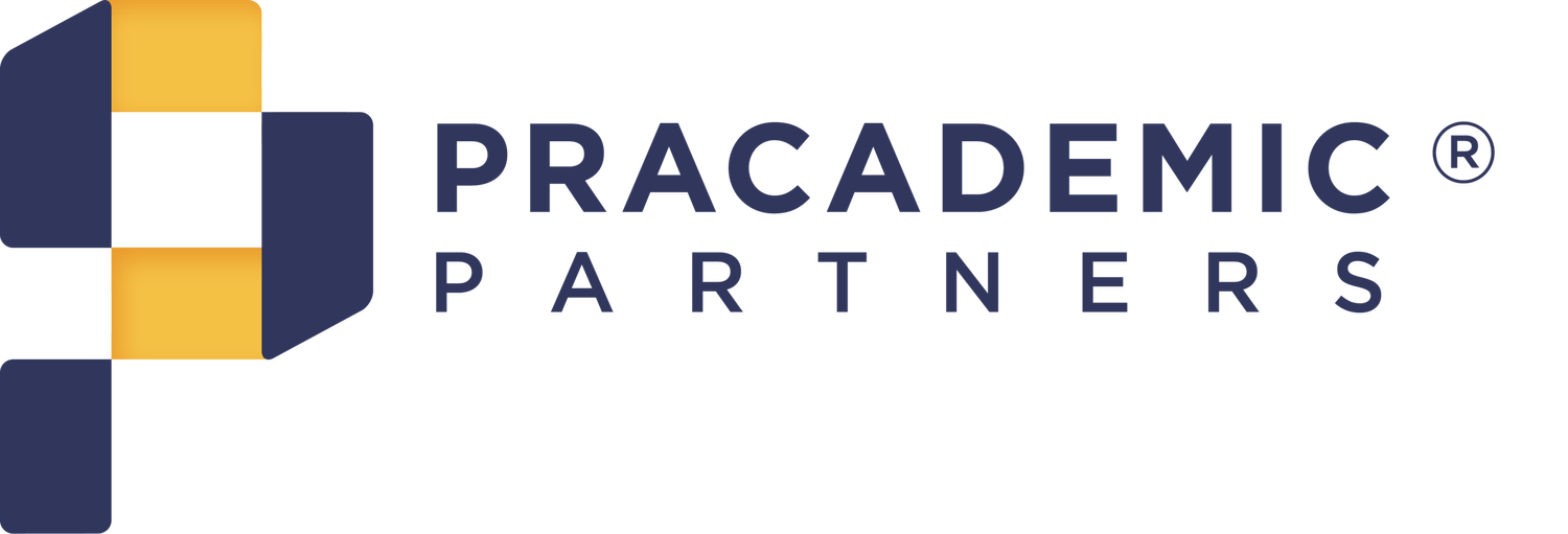 PracademicPartnerrs_logo_blue