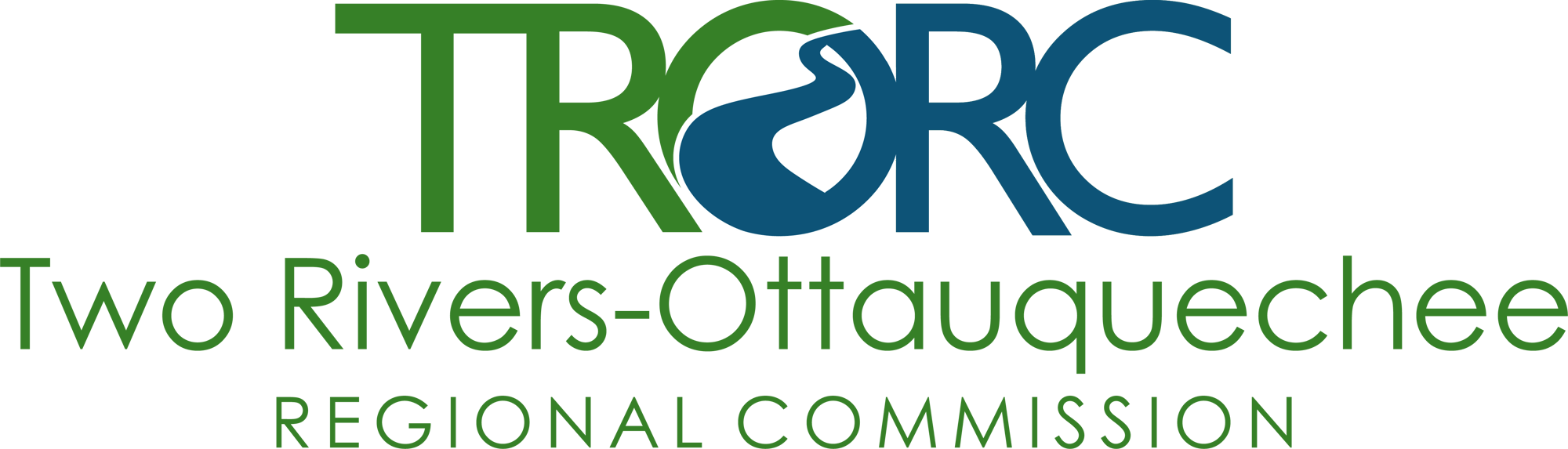 TRORC-final TRORC-final