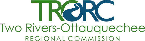 TRORC-final TRORC-final