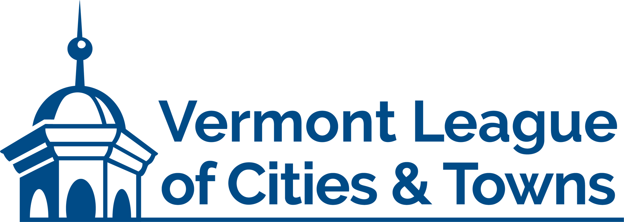 VLCT Logo_RGB_Navy_WEB VLCT Logo_RGB_Navy_WEB