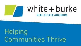 W+B Helping Communities Thrive (no website)