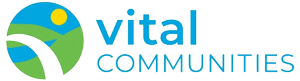 logo-vital-communities