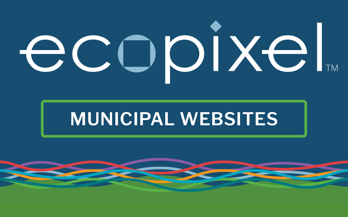 logo-ecopixel-rect-municipal-waves-2025