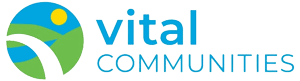 logo-vital-communities logo-vital-communities